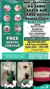 Your V Care Nala Sopara